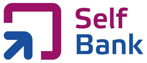 SElfbank-un-banco-diferente